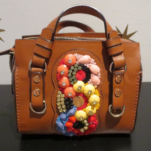 DSQUARED Handbags - Dsquared2 Bag